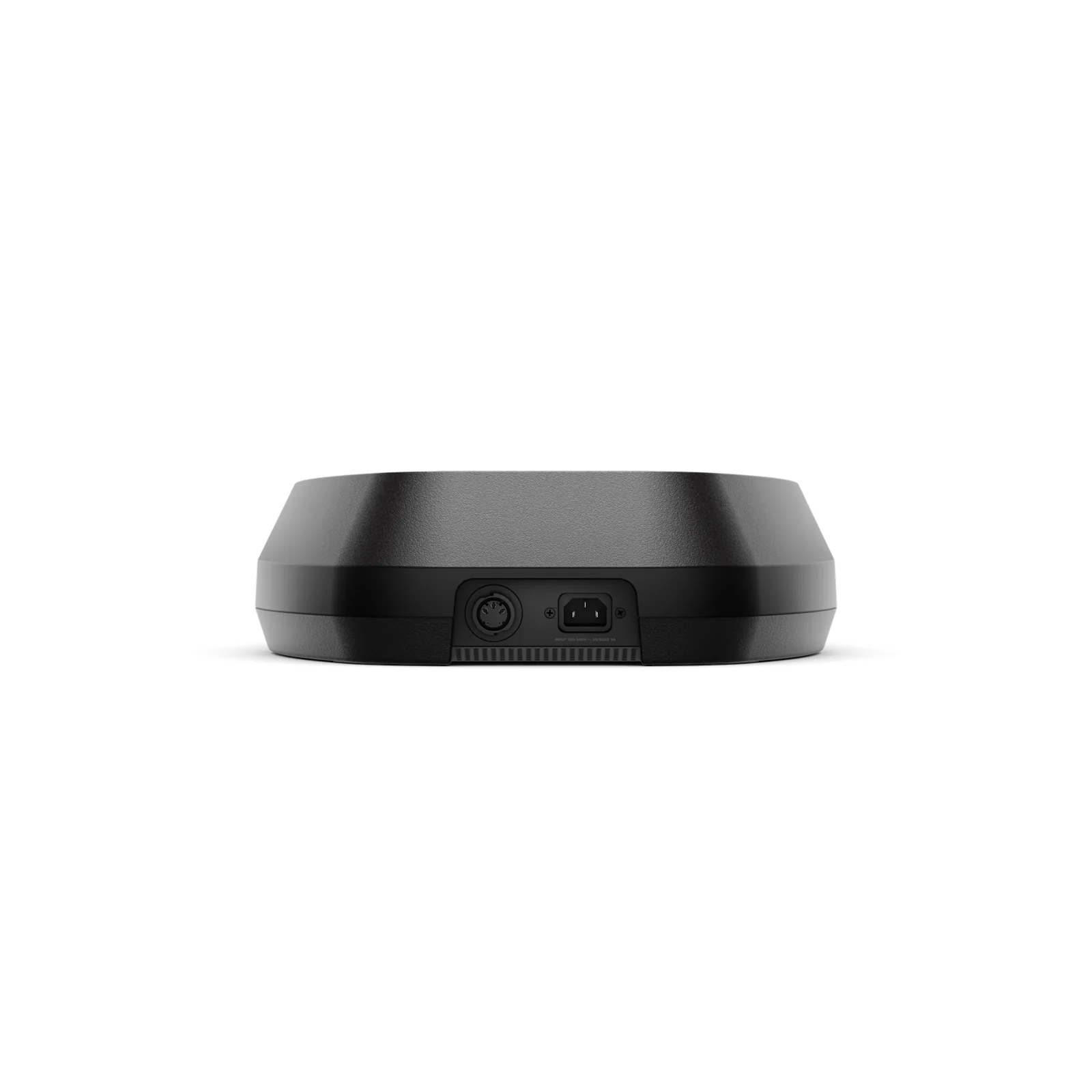Bose L1 Pro32 — rear panel